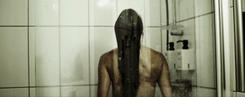 Animalistic (2015) download