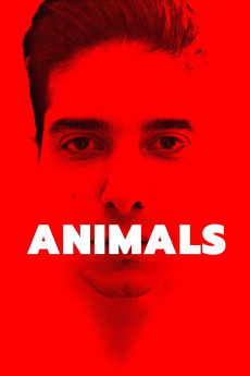 Animals (2021) download