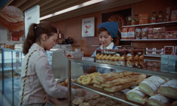 Anita (1973) download