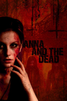 Anna and the Dead (2015) download