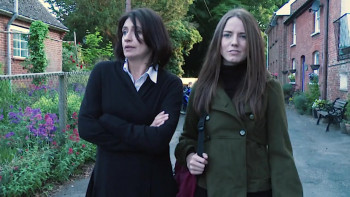 Anna and the Dead (2015) download