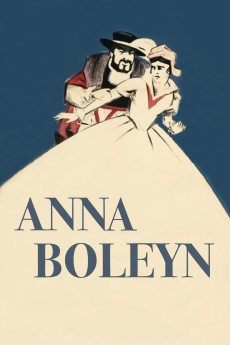 Anna Boleyn (1920) download