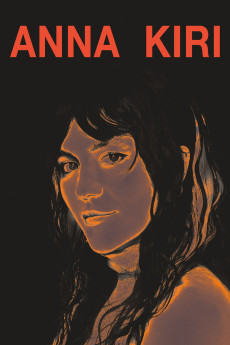 Anna Kiri (2025) download