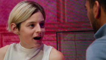 Anna X (2021) download