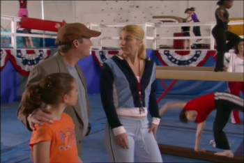 Anna's Dream (2002) download