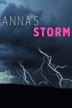 Anna's Storm (2007) download
