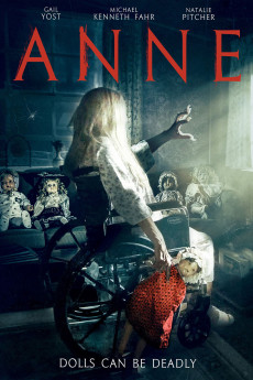 Anne (2018) download