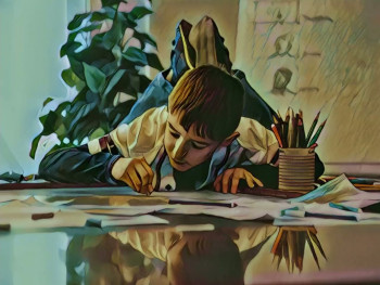 Anne (2019) download