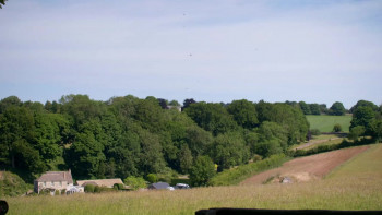 Anne: The Princess Royal at 70 (2020) download