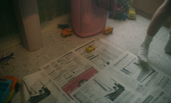 Annesinin Kuzusu (2023) download