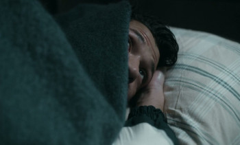 Annesinin Kuzusu (2023) download