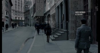 Anon (2018) download