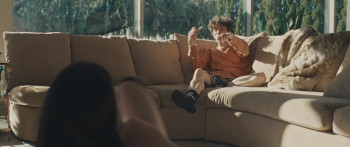 Anora (2024) download