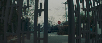 Anora (2024) download