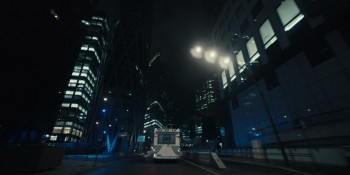 Another End (2024) download