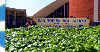 Another Gay Movie (2006) download