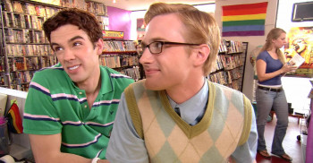 Another Gay Movie (2006) download