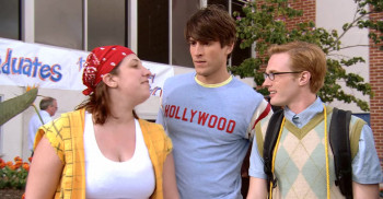 Another Gay Movie (2006) download