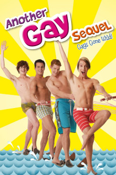 Another Gay Sequel: Gays Gone Wild! (2008) download