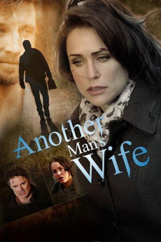 Another Man's Wife (2011) download
