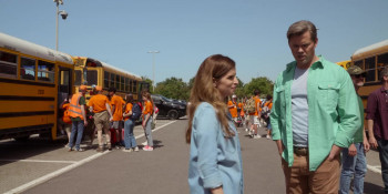 Another Simple Favor (2025) download