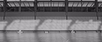 Another Way to Make a Living (2022) download