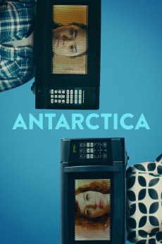 Antarctica (2020) download