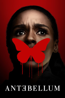 Antebellum (2020) download