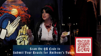 Anthony Is Dead: The Funeral Roast (2023) download