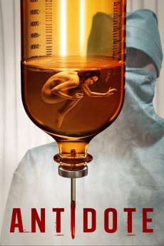 Antidote (2021) download
