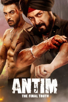 Antim: The Final Truth (2021) download