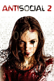 Antisocial 2 (2015) download