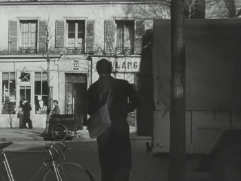 Antoine & Antoinette (1947) download