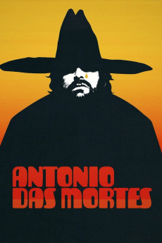 Antonio das Mortes (1969) download