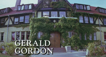 Ants! (1977) download