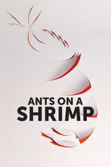 Ants on a Shrimp (2016) download