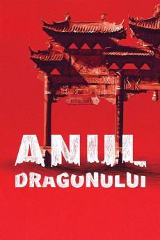 Anul dragonului (2013) download