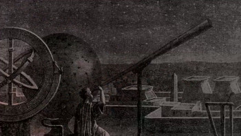 Anunnaki Origins: Sumeria to South America (2025) download