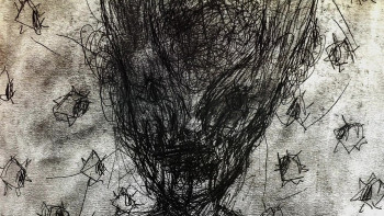 Anxious Nation (2022) download