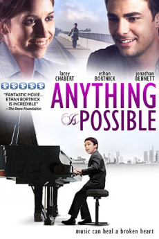 Anything Is Possible (2013) download