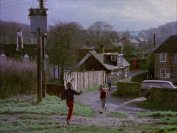 Apaches (1977) download