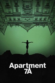 Apartment 7A (2024) download