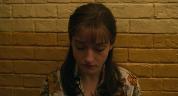 Apartment 7A (2024) download