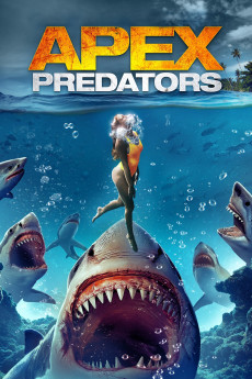 Apex Predators (2021) download