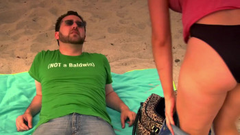 Apocalypse, CA (2011) download