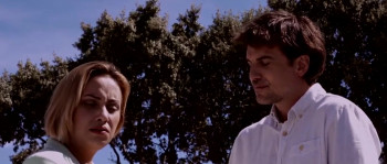 404 Error (2023) download