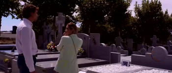 404 Error (2023) download