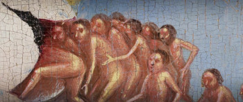 Apocalypse in the Tropics (2024) download