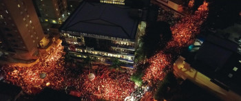 Apocalypse in the Tropics (2024) download