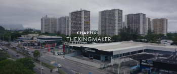 Apocalypse in the Tropics (2024) download